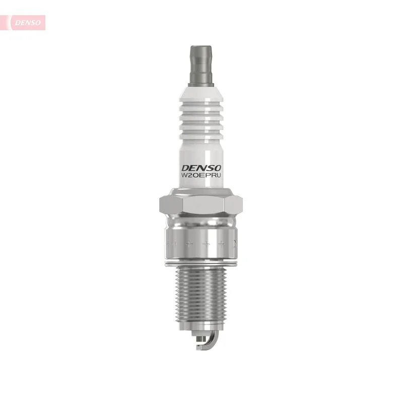 Wieca Zapłonowa W20Epr-U - DENSO (W20EPR-U)