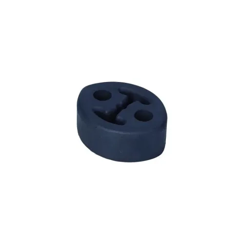 Wieszak Tłumika Fiat Punto 1.2/1.4 99- - MAXGEAR (27-2807)