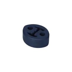 Wieszak Tłumika Fiat Punto 1.2/1.4 99- - MAXGEAR (27-2807)