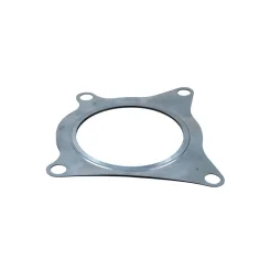 Uszczelka Rury Wyd. Audi A3 2.0Tfsi 04- - MAXGEAR (70-0515)