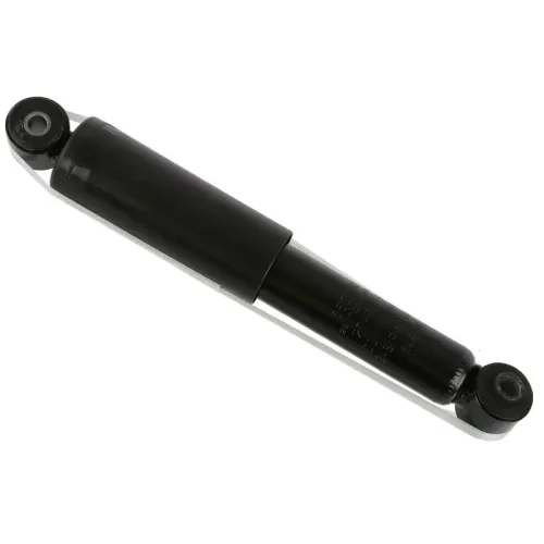 Amortyzator Fiat T. Panda 1,1-1,3D 09.03- Le/Pr - SACHS (560 033)