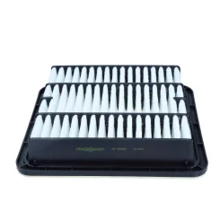 Filtr Powietrza Toyota Lexus 00- - MAXGEAR (AF-8546)