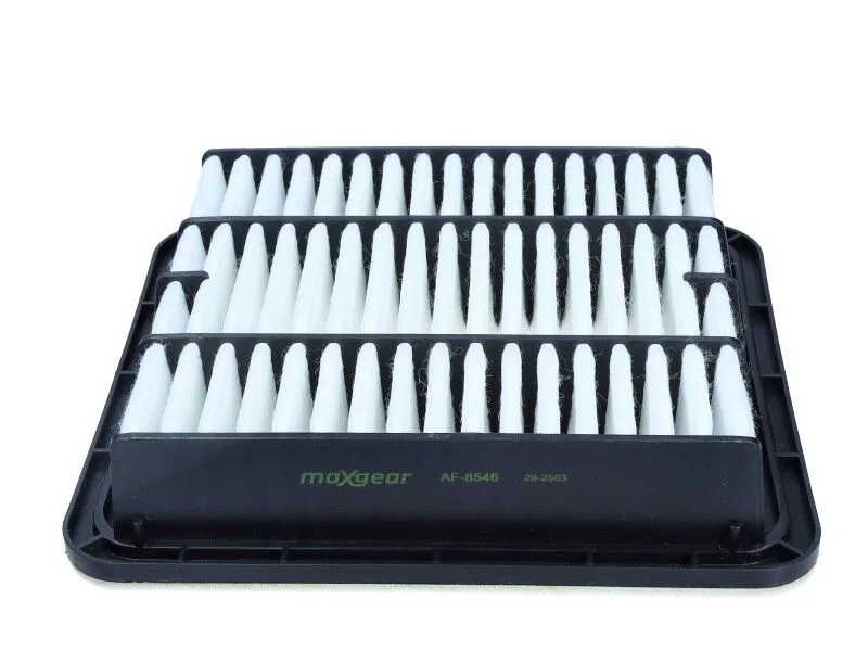 Filtr Powietrza Toyota Lexus 00- - MAXGEAR (AF-8546)