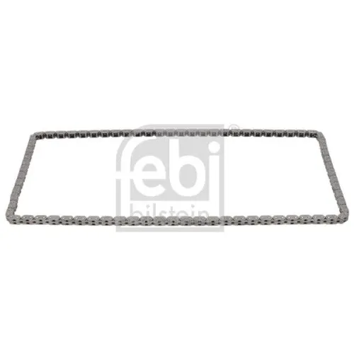 Łańcuch Rozrzľdu Fiat 500X/Tipo 1,0T 152 Ogniwa - FEBI BILSTEIN (FE192635)