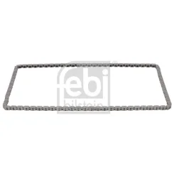 Łańcuch Rozrzľdu Fiat 500X/Tipo 1,0T 152 Ogniwa - FEBI BILSTEIN (FE192635)