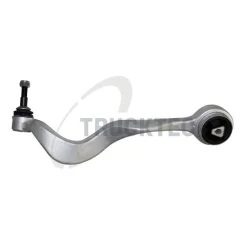 Wahacz Bmw P. E60/61 03- Pr - TRUCKTEC AUTOMOTIVE (08.31.099)