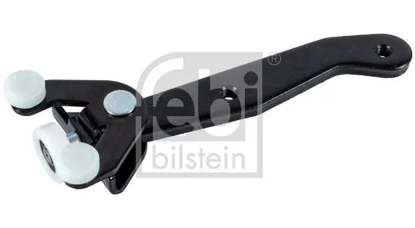 Görgővezetés, Tolóajtó - FEBI BILSTEIN (FE171087)