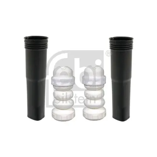 Porvédő Készlet, Lengéscsillapító - FEBI BILSTEIN (FE175365)