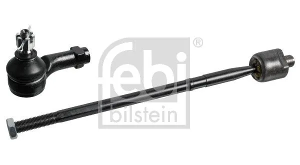 Vezetőkar - FEBI BILSTEIN (FE175516)