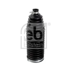 Gumiharang Készlet, Kormányzás - FEBI BILSTEIN (FE175743)