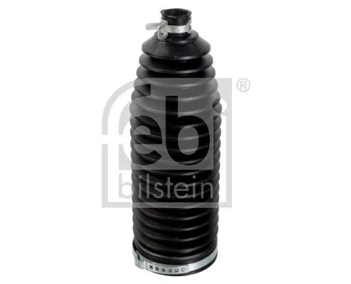 Gumiharang Készlet, Kormányzás - FEBI BILSTEIN (FE175743)