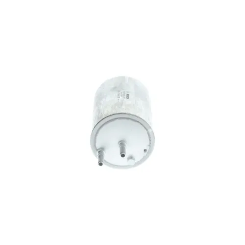 Filtr Paliwa Vw Crafter 09.16- - BOSCH (F026402297)