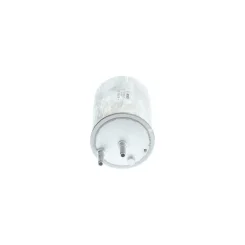 Filtr Paliwa Vw Crafter 09.16- - BOSCH (F026402297)