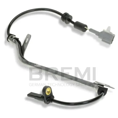 Czujnik Abs Subaru Legacy 2,0 05- - BREMI (BRE51724)
