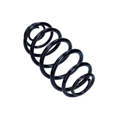 Sprʯyna Zaw. Opel T. Astra 98-09 - MAXGEAR (60-1310)