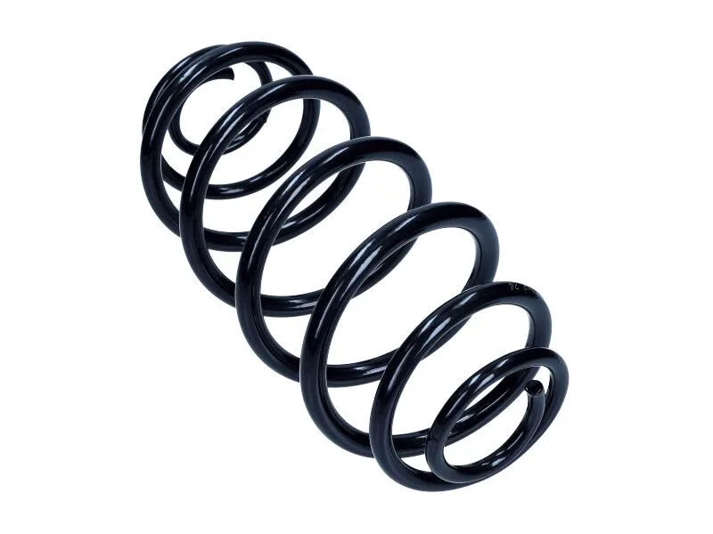 Sprʯyna Zaw. Opel T. Astra 98-09 - MAXGEAR (60-1310)