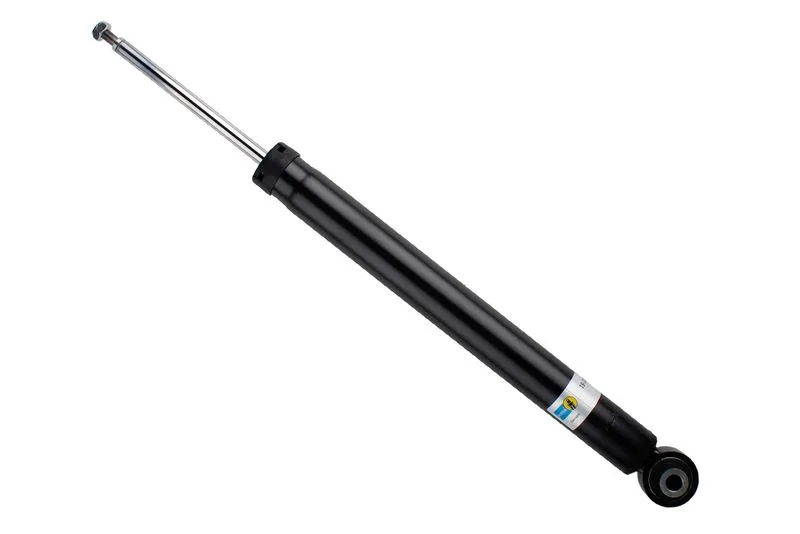 Lengéscsillapító - BILSTEIN (19-326610)