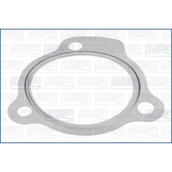 Uszczelka Turbosprʯarki Renault Espace 2.0T 02- - AJUSA (AJU01173800)