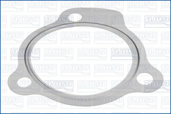 Uszczelka Turbosprʯarki Renault Espace 2.0T 02- - AJUSA (AJU01173800)
