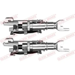 Utánállító Készlet, Dobfék - QUICK BRAKE (QB104 53 005)