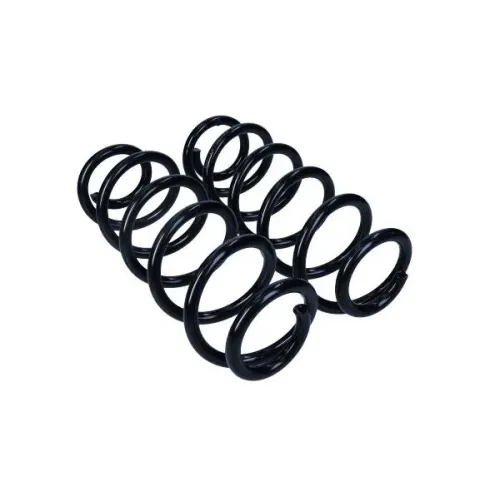 Sprʯyna Zaw. Fiat T. Sedici (Fy ) 1.9 D Multijet 4X4 06-11 - MAXGEAR (60-1479D)