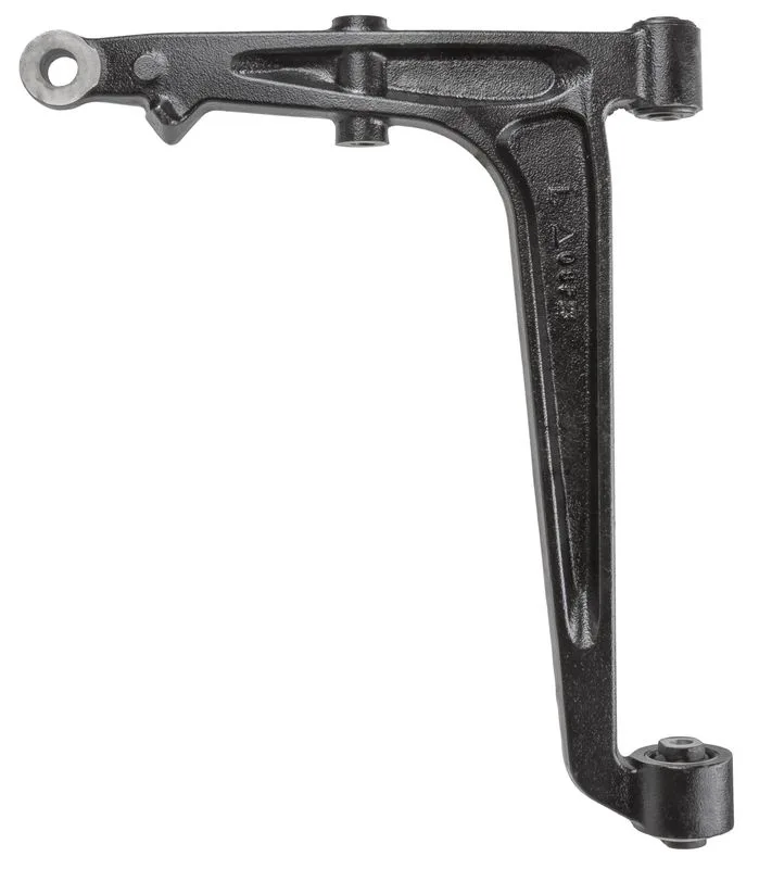 Wahacz Vw P. T4 Dolny -96 Le - LEMFÖRDER (LMI44776)