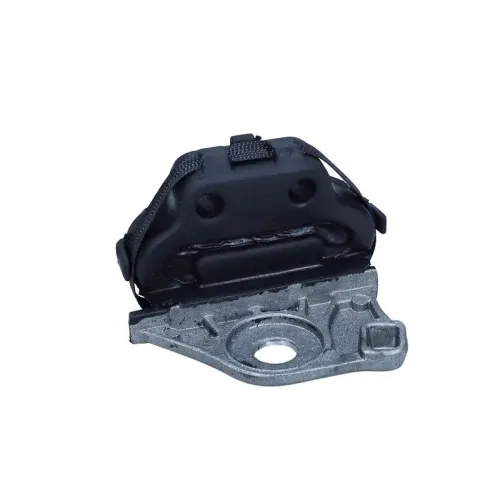 Wieszak Tłumika Fiat Bravo Ii/ Stilo - MAXGEAR (27-2801)