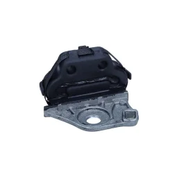 Wieszak Tłumika Fiat Bravo Ii/ Stilo - MAXGEAR (27-2801)