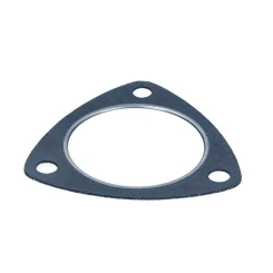 Uszczelka Kol-Rura Vw 1.6-2.3 - MAXGEAR (70-0506)