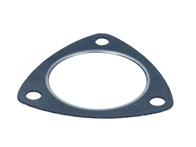 Uszczelka Kol-Rura Vw 1.6-2.3 - MAXGEAR (70-0506)