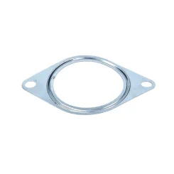 Uszczelka Rury Wyd. Db Cla 1.5Cdi 15- - MAXGEAR (70-0524)