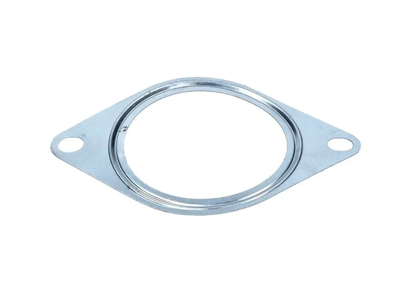 Uszczelka Rury Wyd. Db Cla 1.5Cdi 15- - MAXGEAR (70-0524)