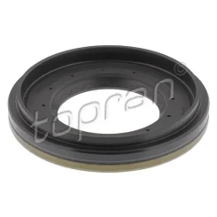 Simer. 45X85,3X8/15 - TOPRAN (HP408 190)