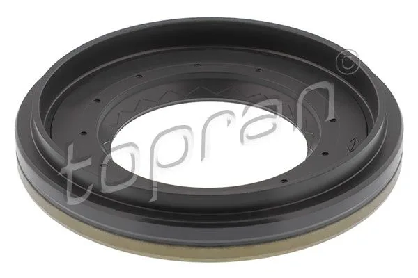 Simer. 45X85,3X8/15 - TOPRAN (HP408 190)