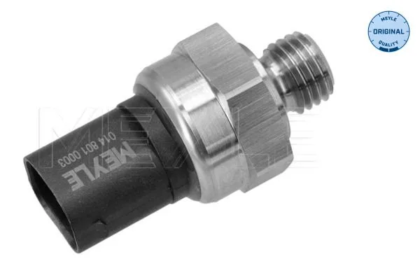 Czujnik CiN. Spalin Db C 220 Cdi 00- - MEYLE (0148010003)