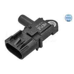 Czujnik CiN. Spalin Ford Tourneo, Transit 2,2 Tdci 12- - MEYLE (7148010003)