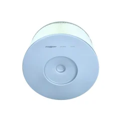 Filtr Powietrza Lexus 05.98-03.08 - MAXGEAR (AF-4006)