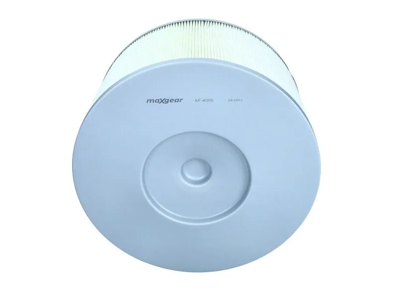 Filtr Powietrza Lexus 05.98-03.08 - MAXGEAR (AF-4006)