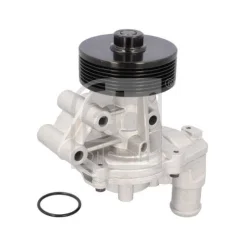 Pompa Wody Ford Transit 3,2Tdci - FEBI BILSTEIN (FE192903)