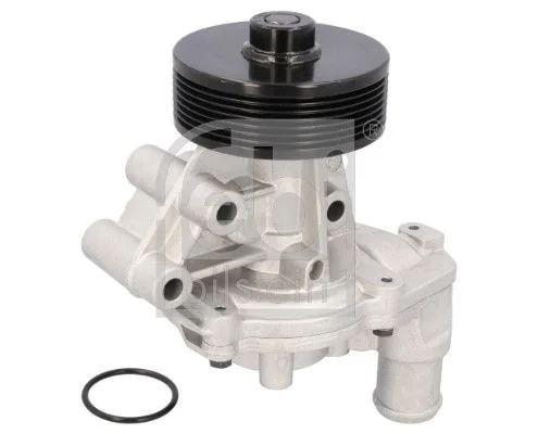 Pompa Wody Ford Transit 3,2Tdci - FEBI BILSTEIN (FE192903)