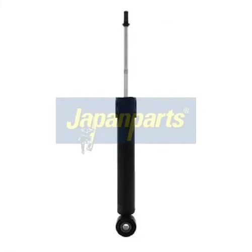 Amortyzator Toyota T. Rav 4 V 2,0-2,5 18-/Corolla 1,2-2,0 18-/Suzuki Swace 1,8 20- Le/Pr - JAPANPARTS (MM-21004)