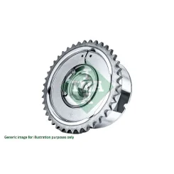 Vezérműtengely-Állító - Schaeffler INA (427110830)
