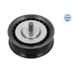 Rolka Paska Wielorowk. Vw T4 2,4D/2,5B - MEYLE (1000090014)