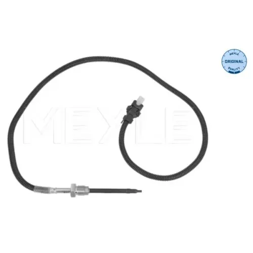 Érzékelő, Kipufogógáz-Hőmérséklet - MEYLE (0148000142)