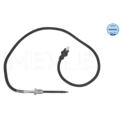 Érzékelő, Kipufogógáz-Hőmérséklet - MEYLE (0148000142)