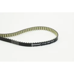 Pasek Rozrzľdu Ford 2,0 Ecoblue 103Z 21Mm - CONTINENTAL CTAM (CT1257)
