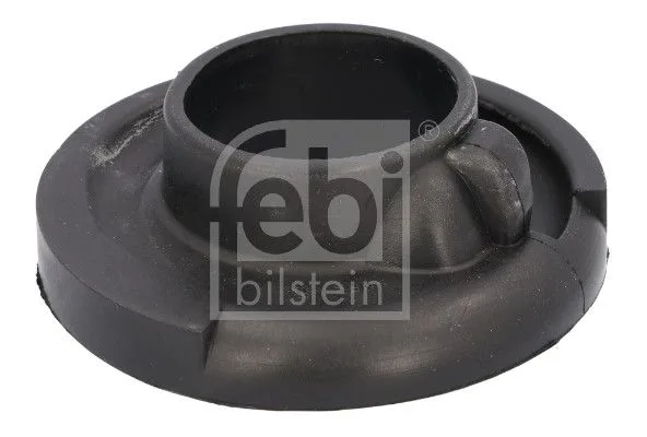 Podkładka Sprężyny Vw T. T5 (Dolna) - FEBI BILSTEIN (FE193958)