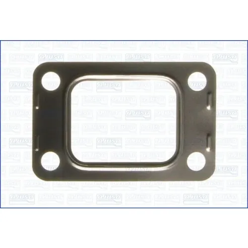 Uszczelka Turbosprʯarki Fiat Punto 1.7Td 94- - AJUSA (AJU00561000)