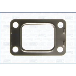 Uszczelka Turbosprʯarki Fiat Punto 1.7Td 94- - AJUSA (AJU00561000)
