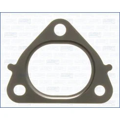 Uszczelka Turbosprʯarki Volvo S60 2.4D 05- - AJUSA (AJU01194000)